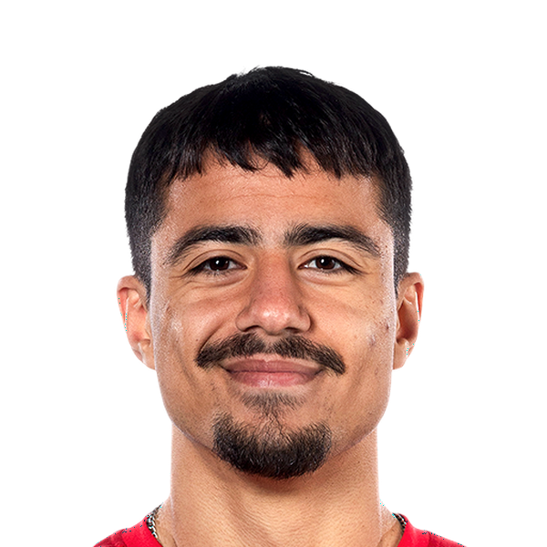 Arash Motaraghebjafarpour