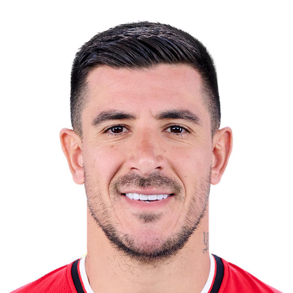 Yuri Berchiche