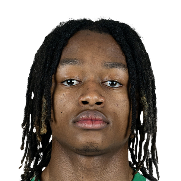 Yvandro Borges Sanches