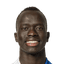 Awer Mabil