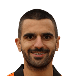 Aziz Behich
