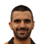 Aziz Behich