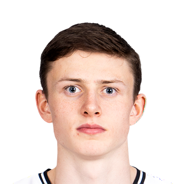 Casper Glenna Andersen