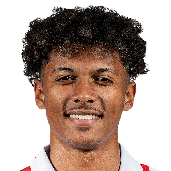 Charles-Andreas Brym