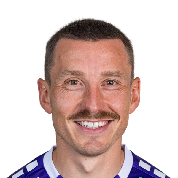 Christopher Wernitznig