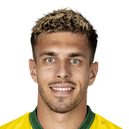 Darijo Grujcic