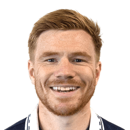 Duncan Watmore