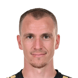 Emanuel Taffertshofer