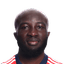 Emmanuel Boateng
