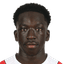 Ephraim Yeboah