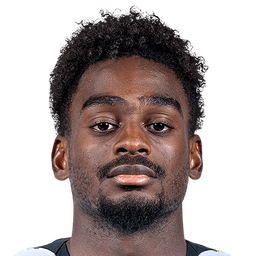 Albert-Nicolas Lottin