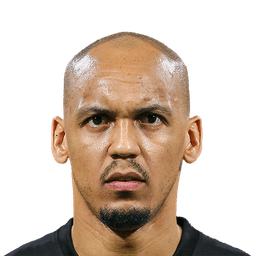 Fabinho