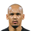 Fabinho