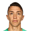 Fernando Muslera