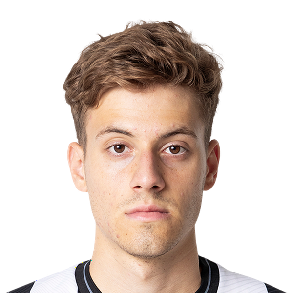 Giannis Konstantelias