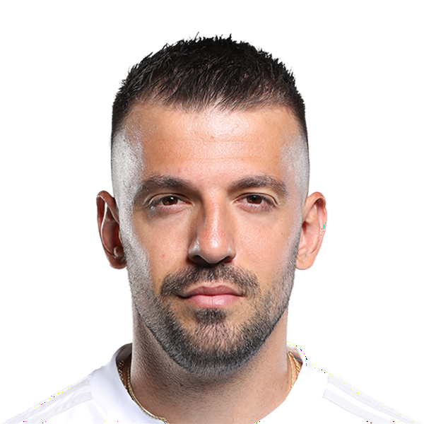 Aleksandar Trajkovski