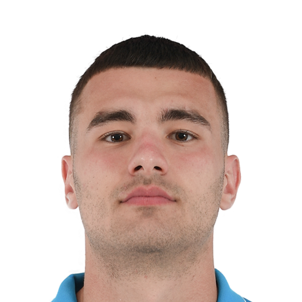 Alessandro Buongiorno