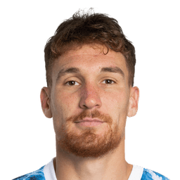 Alessandro Gabrielloni