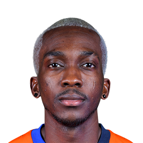 Henry Onyekuru