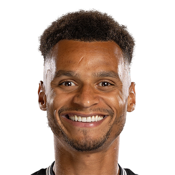Jacob Murphy