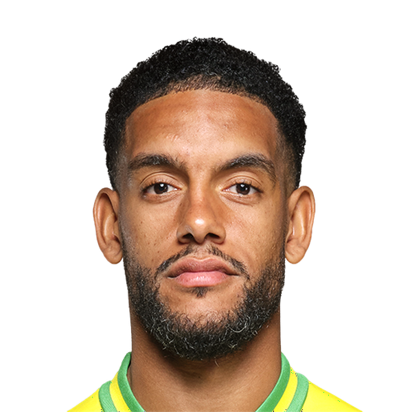 Jean-Charles Castelletto