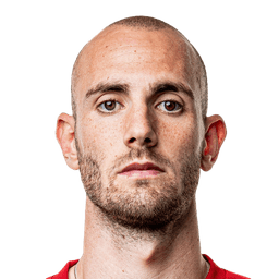 Jens Martin Gammelby