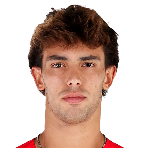 Joao Felix