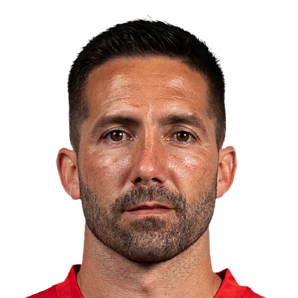 Joao Moutinho