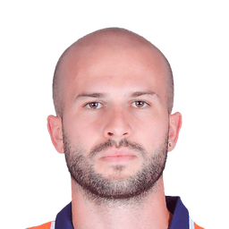 Joao Vitor