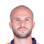 Joao Vitor