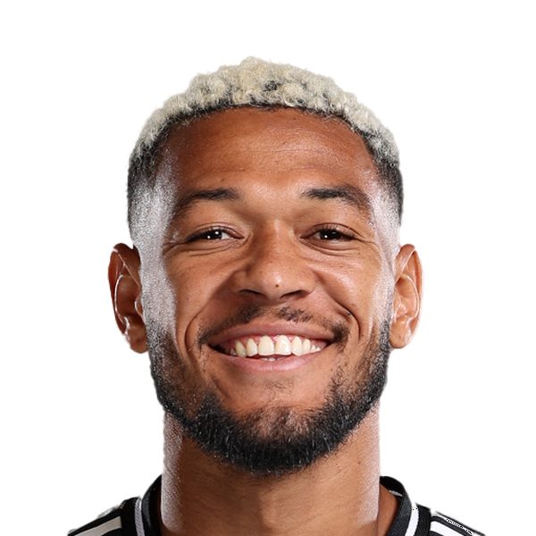 Joelinton