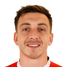 Jordan Hugill