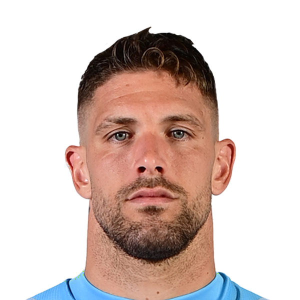 Alexandros Paschalakis