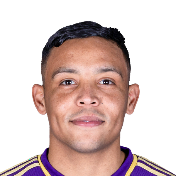 Luis Muriel