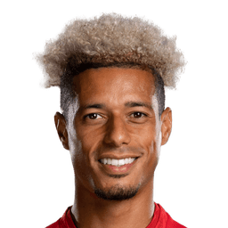 Lyle Taylor