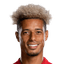 Lyle Taylor