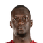 Mamadou Diop