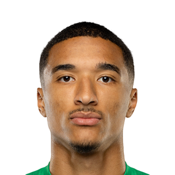 Marcel Mendes-Dudzinski