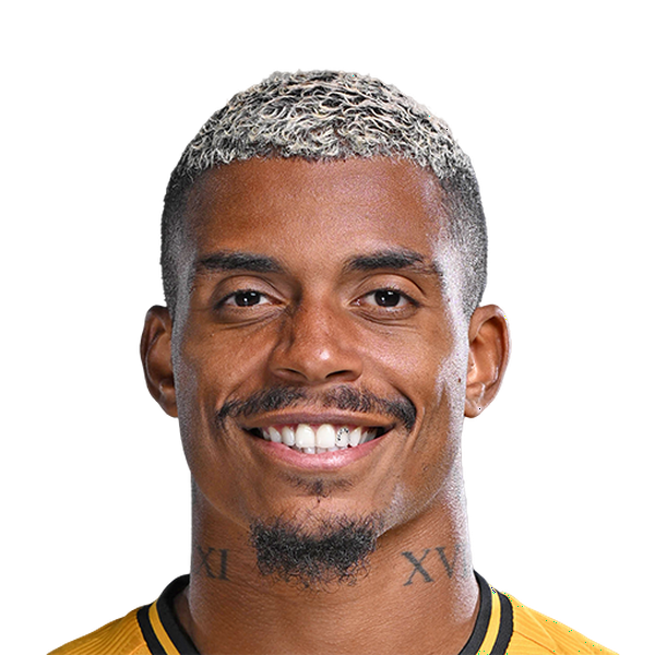 Mario Lemina