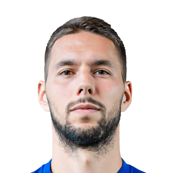 Marko Pjaca