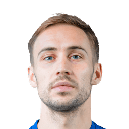Marko Rog
