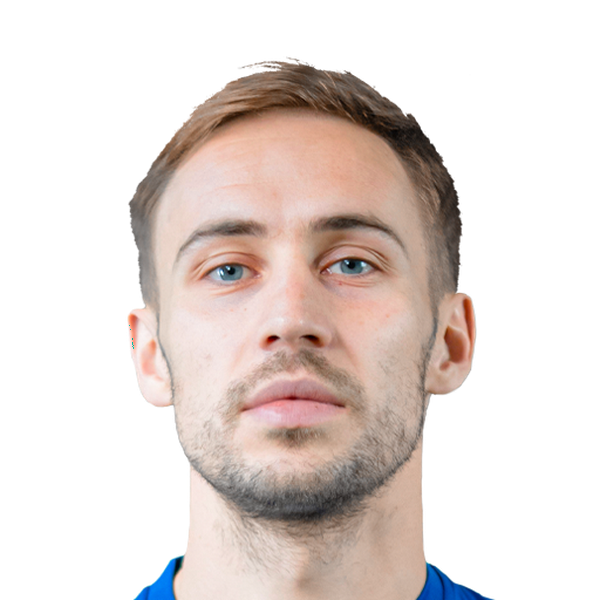 Marko Rog