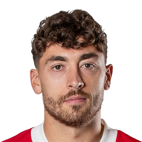 Matt Crooks