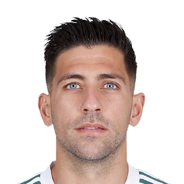 Anastasios Bakasetas