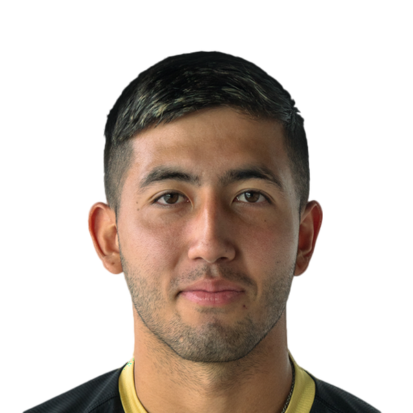 Mikael Egill Ellertsson