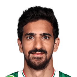 Mohamed Ali Ben Romdhane