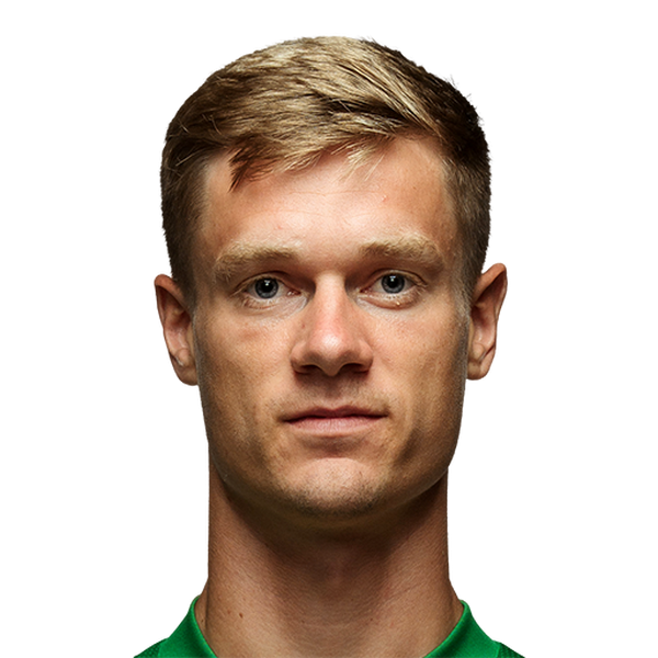 Peter Vindahl Jensen