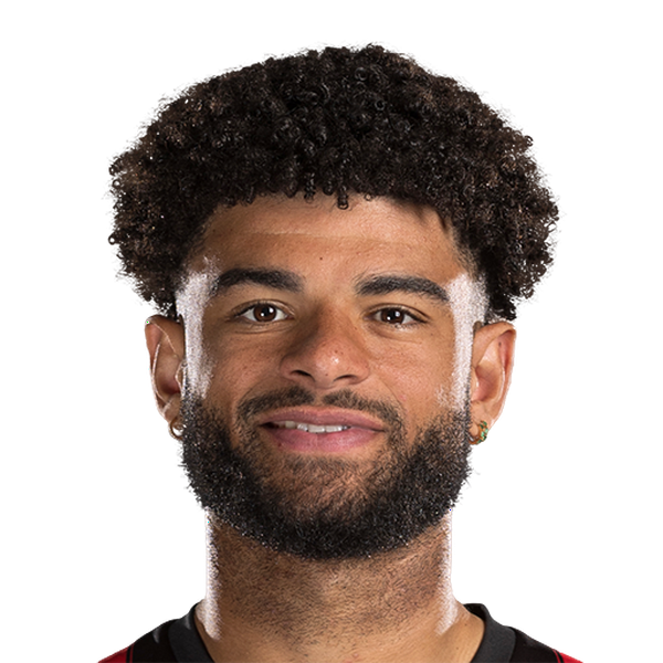 Philip Billing