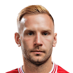 Andreas Weimann