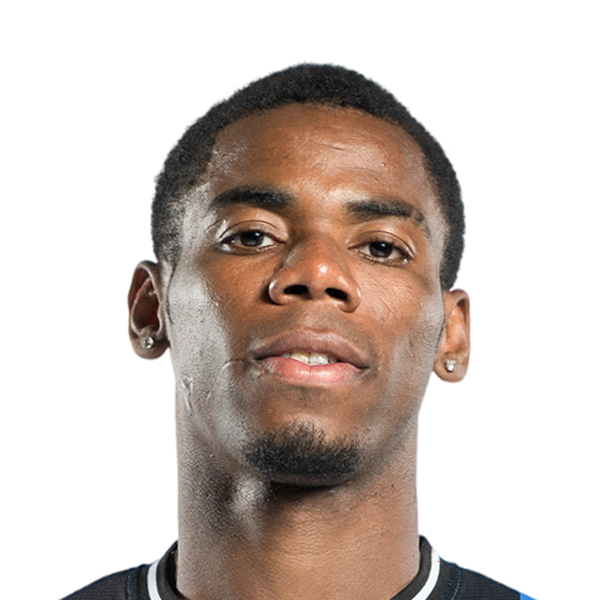 Raphael Onyedika